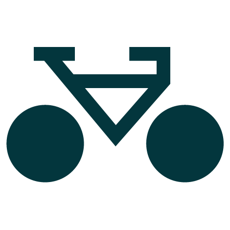 Z3n Tests (zendesk/1725385611) Help Center home page